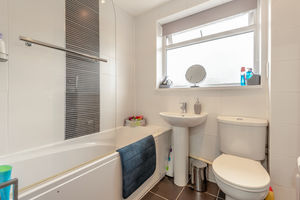 Photo 1- click for photo gallery